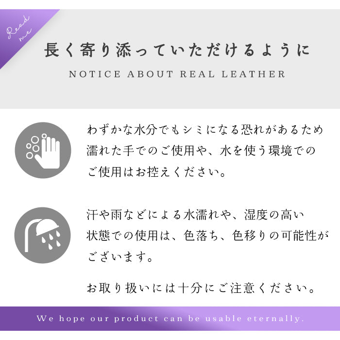 【ルイショップ】 本革 アダマス ラウンド型 長財布