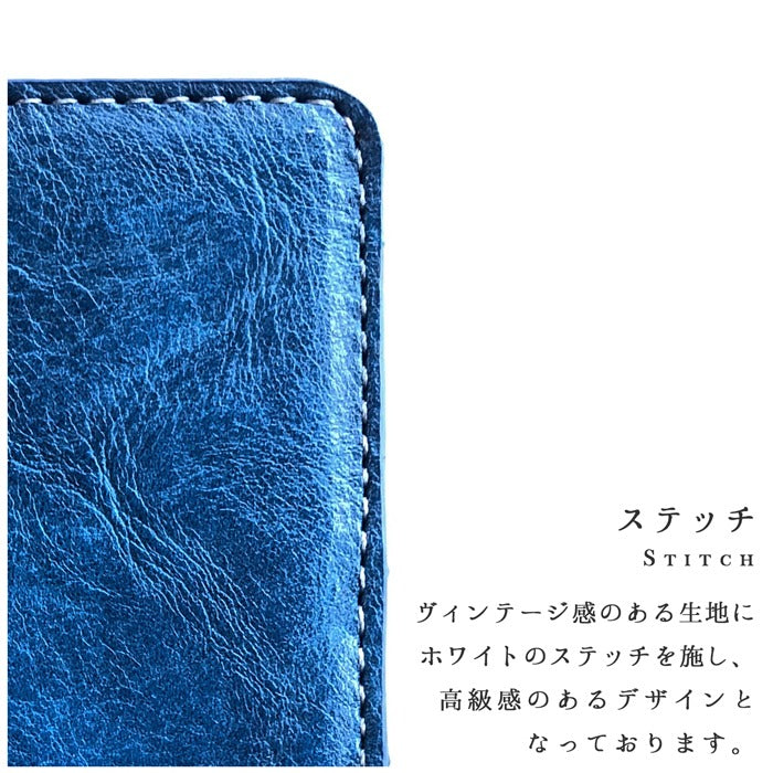 【ルイショップ】 Google pixel 3a ケース 手帳型 カバー 男爵 手帳型ケース グーグル ピクセル3a ケース スマホカバー 携帯ケース 携帯カバー