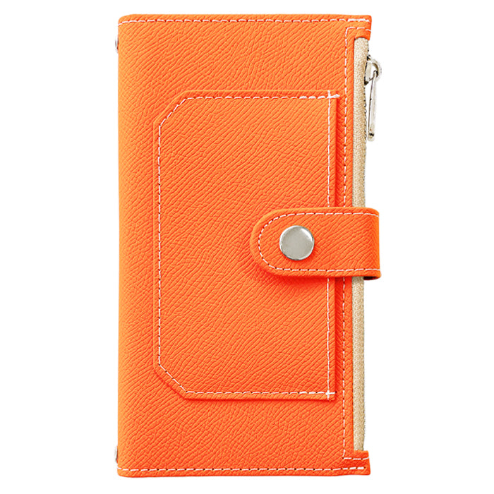 【ルイショップ】 BASIO active2 SHG12 / BASIO active SHG09 ケース 手帳型 簡単スマホ カバー めっちゃ 便利 手帳型ケース ベイシオ アクティブ スマホケース スマホカバー 携帯ケース 携帯カバー