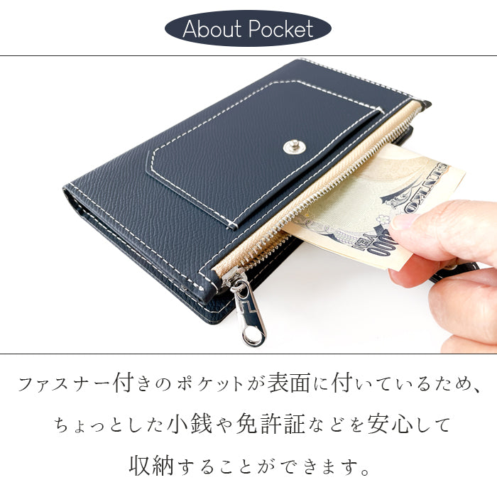 【ルイショップ】 XPERIA Ace III SO-53C ケース カバー めっちゃ 便利 手帳型ケース 手帳型 so53c スマホケース スマホカバー 携帯ケース 携帯カバー