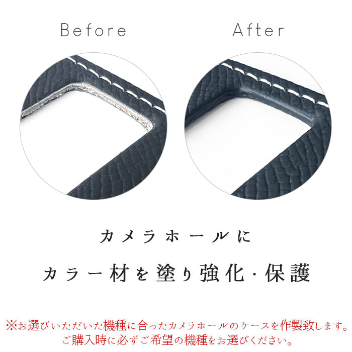 【ルイショップ】 らくらくスマートフォン Lite FCG03 MR01 / らくらくスマートフォン a A401FC ケース 手帳型 カバー めっちゃ 便利 手帳型ケース スマホケース スマホカバー 携帯ケース 携帯カバー