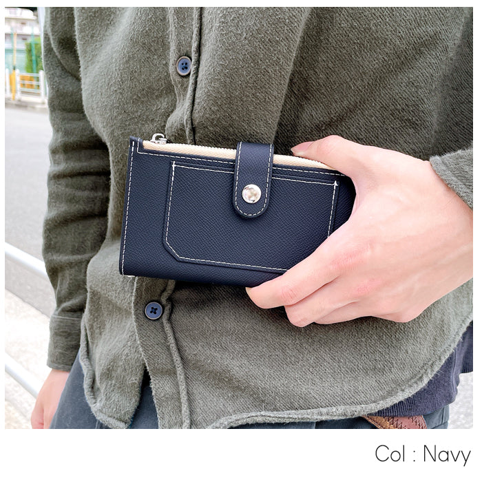 【ルイショップ】 Galaxy S25 SC-51F SCG31 SM-S931 / Galaxy S24 SC-51E SCG25 SM-S921Q ケース 手帳型 カバー めっちゃ 便利 手帳型ケース sc51f sc51e スマホケース スマホカバー 携帯ケース 携帯カバー