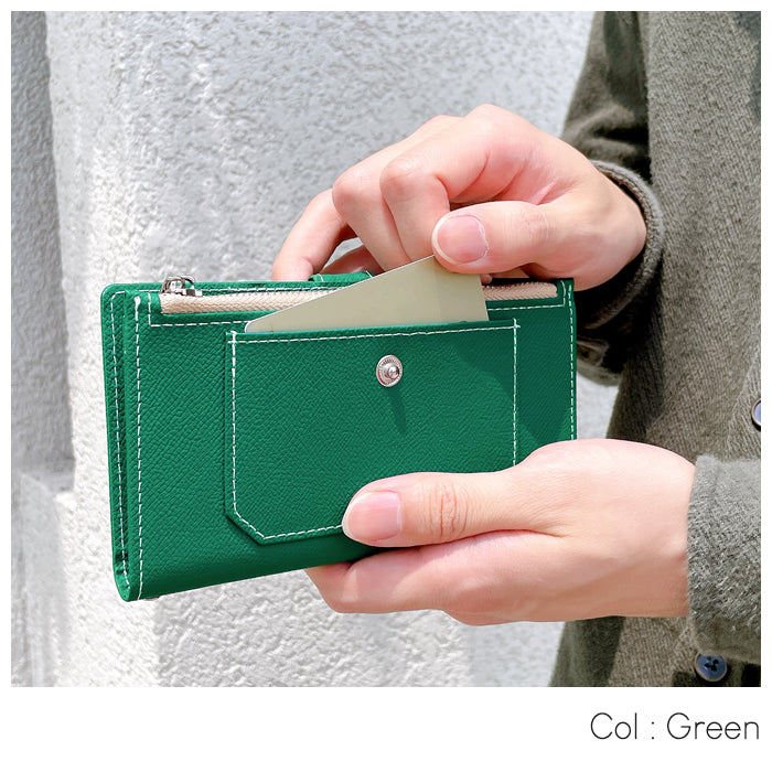 【ルイショップ】 arrows We F-51B FCG01 ケース 手帳型 カバー めっちゃ 便利 手帳型ケース アローズ f51b スマホケース スマホカバー 携帯ケース 携帯カバー