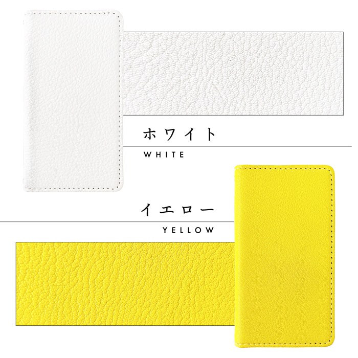 【ルイショップ】iPhone 14 Pro Max ケース 手帳型 カバー 本革 イタリア製 シェーブルレザー 手帳型ケース アイフォン 14 プロ マックス ケース スマホカバー 携帯ケース 携帯カバー