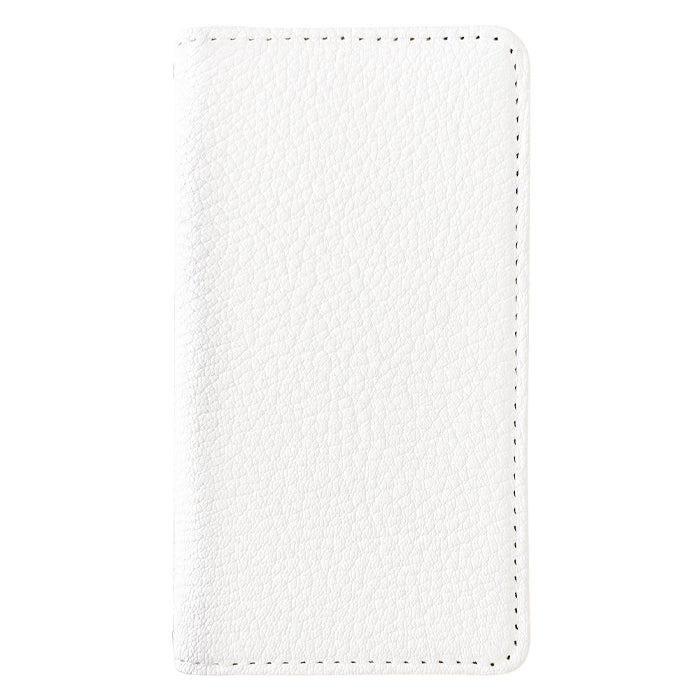 【ルイショップ】 AQUOS sense5G SH-53A SHG03 SH-M17 / sense4 SH-41A SH-M15 / basic A003SH lite SH-RM15 ケース 手帳型 カバー 本革 イタリア製 シェーブルレザー 手帳型ケース sh41a スマホケース スマホカバー 携帯ケース 携帯カバー