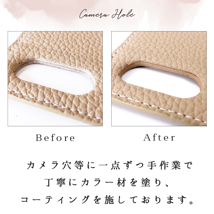 【ルイショップ】 BASIO active2 SHG12 / BASIO active SHG09 ケース 手帳型 簡単スマホ カバー 財布付き 上品な 型押し 手帳型ケース ベイシオ アクティブ スマホケース スマホカバー 携帯ケース 携帯カバー