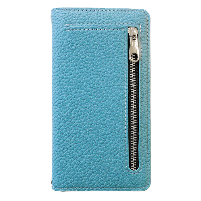 【ルイショップ】 Galaxy S25 SC-51F SCG31 SM-S931 / Galaxy S24 SC-51E SCG25 SM-S921Q ケース 手帳型 カバー 財布付き 上品な 型押し 手帳型ケース sc51f sc51e スマホケース スマホカバー 携帯ケース 携帯カバー