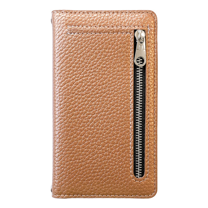 【ルイショップ】 AQUOS wish4 SH-52E SH-M27 A403SH SHG13 A402SH ケース 手帳型 カバー 財布付き 上品な 型押し 手帳型ケース sh52e スマホケース スマホカバー 携帯ケース 携帯カバー