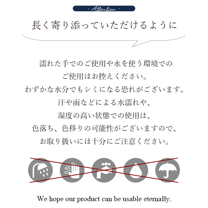 【ルイショップ】 本革 ヌメ革 ジェントルマン ラウンド型 長財布