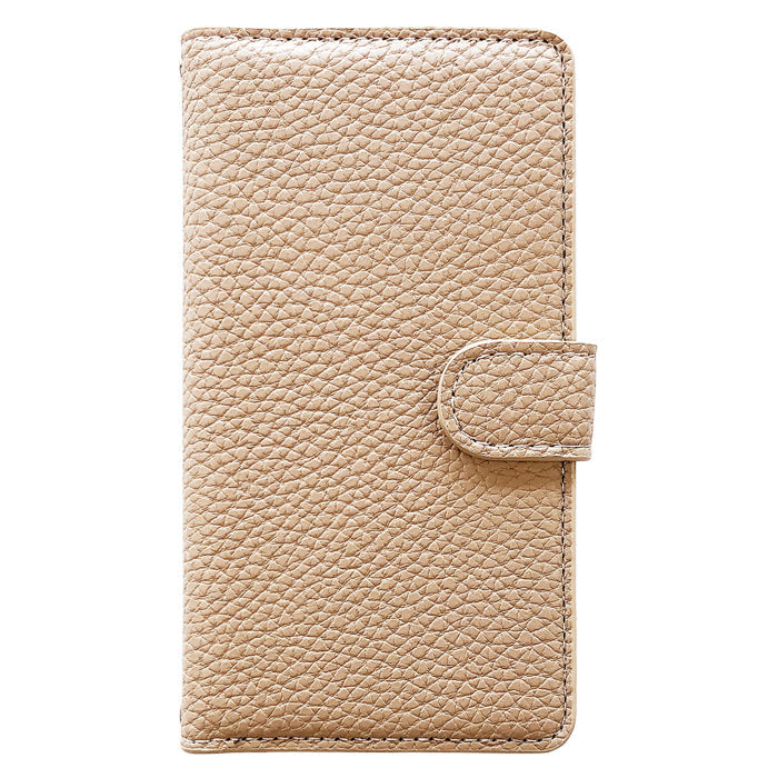 【ルイショップ】 GALAXY S23 SC-51D SCG19 ケース 手帳型 カバー ハンドあり 上品な 型押し 手帳型ケース sc51d スマホケース スマホカバー 携帯ケース 携帯カバー