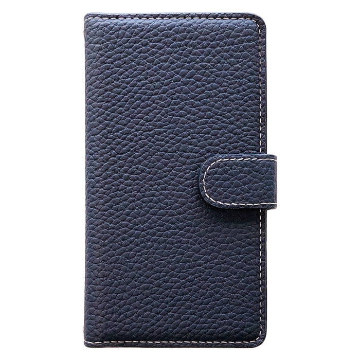 【ルイショップ】 Xperia 1 VII SO-51F SOG15 A501SO ケース カバー ハンドあり 上品な 型押し 手帳型ケース 手帳型 so51f スマホケース スマホカバー 携帯ケース 携帯カバー