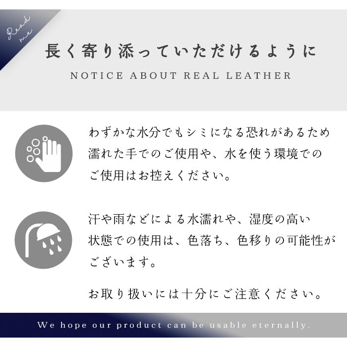 【ルイショップ】 本革 ハワイアン柄 ラウンド型 長財布