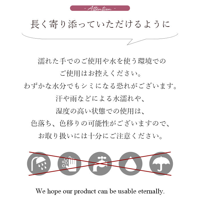 【ルイショップ】 本革 ちょっといい本革 ラウンド型 長財布