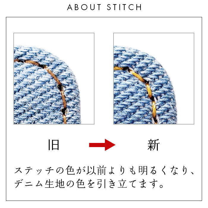 【ルイショップ】 Google pixel 9a ケース 手帳型 カバー 上質 デニム カジュアル 手帳型ケース グーグル ピクセル9a ケース スマホカバー 携帯ケース 携帯カバー