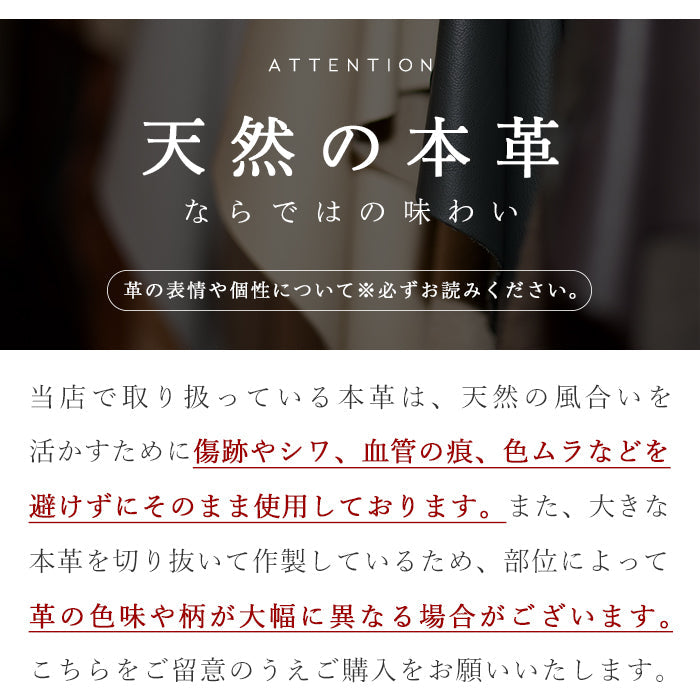 【ルイショップ】 本革 ちょっと上品な ステンドグラス ラウンド型 二つ折り財布