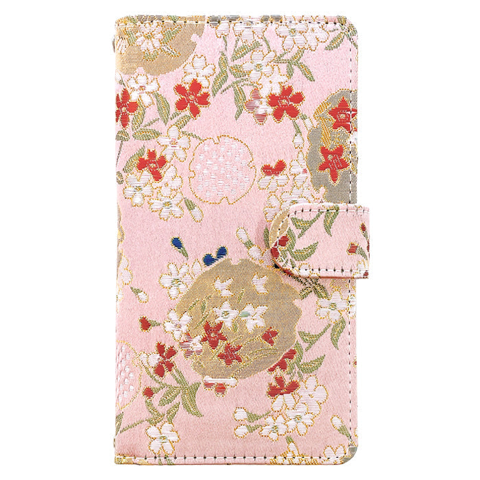 【ルイショップ】 BASIO active2 SHG12 / BASIO active SHG09 ケース 手帳型 簡単スマホ カバー 雅 手帳型ケース ベイシオ アクティブ スマホケース スマホカバー 携帯ケース 携帯カバー