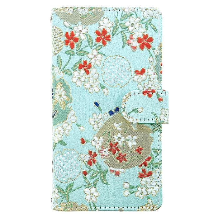 【ルイショップ】 BASIO active2 SHG12 / BASIO active SHG09 ケース 手帳型 簡単スマホ カバー 雅 手帳型ケース ベイシオ アクティブ スマホケース スマホカバー 携帯ケース 携帯カバー