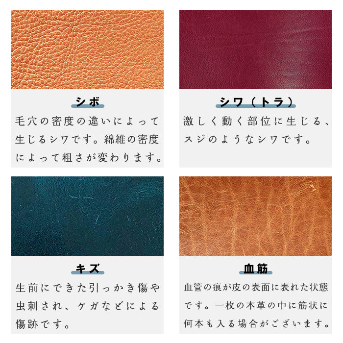 【ルイショップ】 iPhone・Galaxy・Xperia・AQUOS・Google Pixel|100機種以上 対応 本革 ネオン黒ドット 手帳型 スマホケース