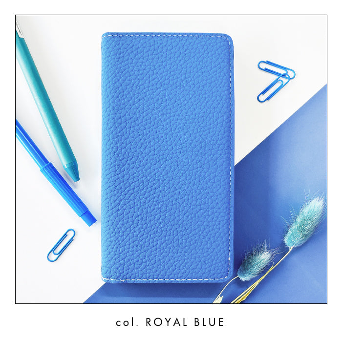 【ルイショップ】 AQUOS sense7 plus A208SH ケース 手帳型 カバー 推しカラー 手帳型ケース a208sh スマホケース スマホカバー 携帯ケース 携帯カバー