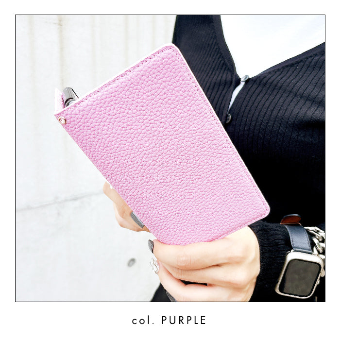 【ルイショップ】 Xperia 1 VII SO-51F SOG15 A501SO ケース カバー 推しカラー 手帳型ケース 手帳型 so51f スマホケース スマホカバー 携帯ケース 携帯カバー