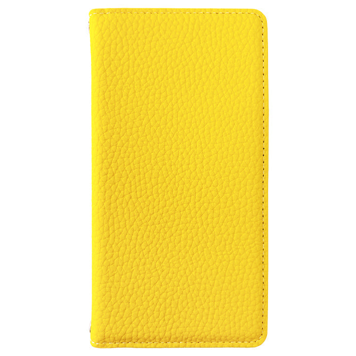 【ルイショップ】 AQUOS sense5G SH-53A SHG03 SH-M17 / sense4 SH-41A SH-M15 / basic A003SH lite SH-RM15 ケース 手帳型 カバー 推しカラー 手帳型ケース sh41a スマホケース スマホカバー 携帯ケース 携帯カバー