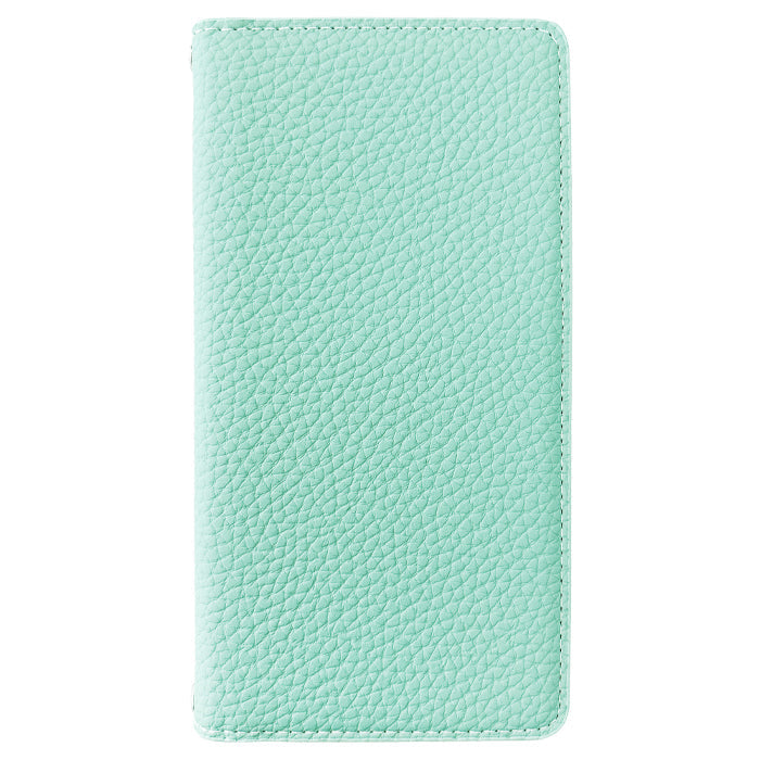 【ルイショップ】 AQUOS sense3 plus SHV46 901SH ケース 手帳型 カバー 推しカラー 手帳型ケース スマホケース スマホカバー 携帯ケース 携帯カバー