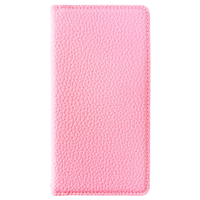 【ルイショップ】 AQUOS sense7 plus A208SH ケース 手帳型 カバー 推しカラー 手帳型ケース a208sh スマホケース スマホカバー 携帯ケース 携帯カバー