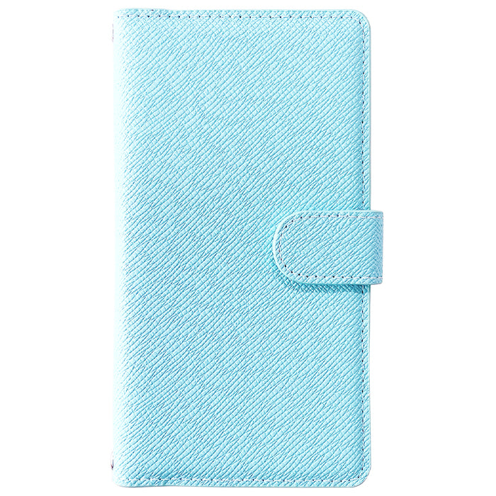 【ルイショップ】 GALAXY A54 5G SC-53D SCG21 ケース 手帳型 カバー 大人の パステル 手帳型ケース sc53d スマホケース スマホカバー 携帯ケース 携帯カバー