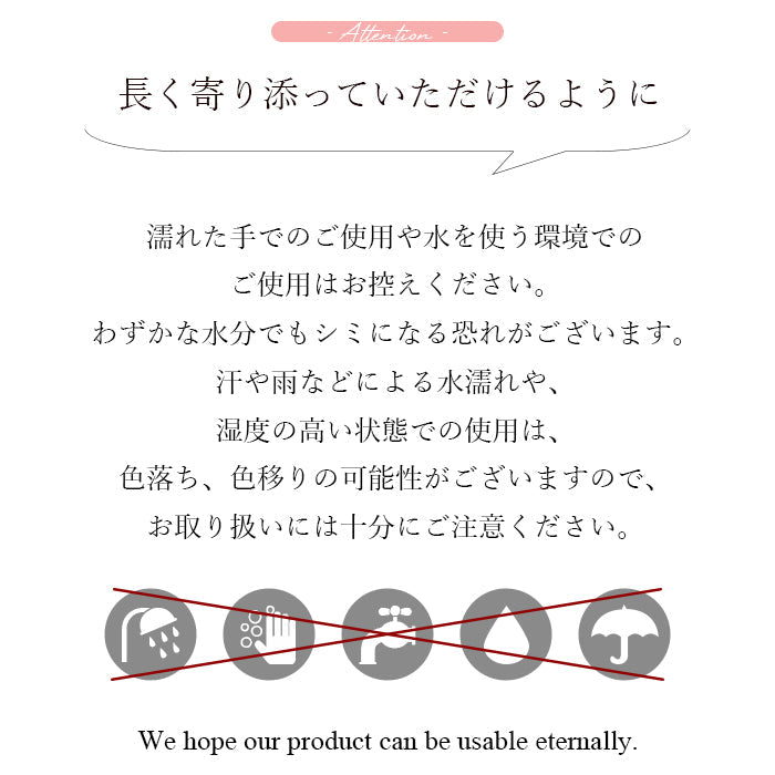 【ルイショップ】 本革 パステルカラー ラウンド型 長財布