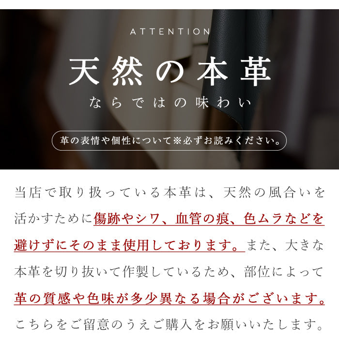 【ルイショップ】 本革 ベルギー製 艶やかなルガトショルダー ラウンド型 長財布
