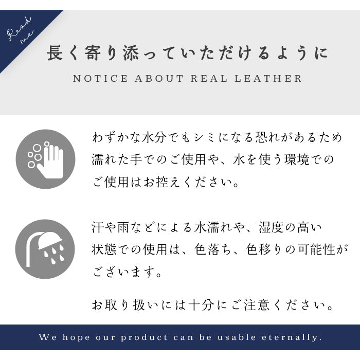 【ルイショップ】 本革 ベルギー製 匠のルガトショルダー ラウンド型 長財布