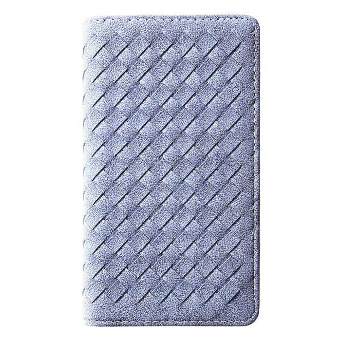 【ルイショップ】 GALAXY S23 SC-51D SCG19 ケース 手帳型 カバー 質がいい 編み込み 手帳型ケース sc51d スマホケース スマホカバー 携帯ケース 携帯カバー