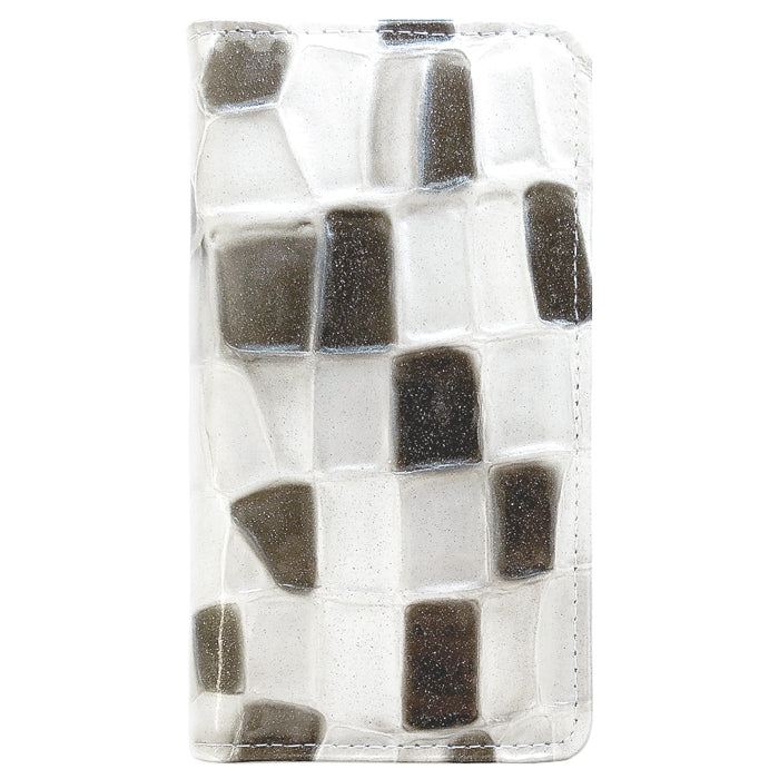 【ルイショップ】 Google pixel 8a ケース 手帳型 カバー 本革 ステンドグラス 手帳型ケース グーグル ピクセル8a ケース スマホカバー 携帯ケース 携帯カバー