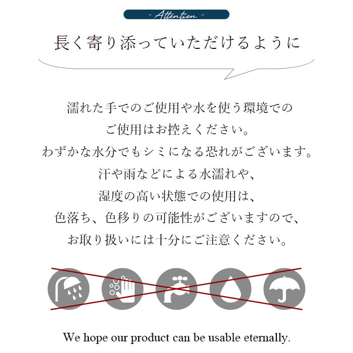 【ルイショップ】 こだわり親父の栃木レザー 本革 ラウンド型 長財布