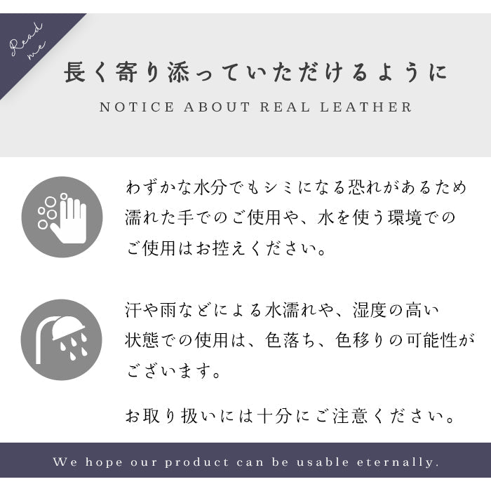 【ルイショップ】 本革 編み込み ラウンド型 長財布
