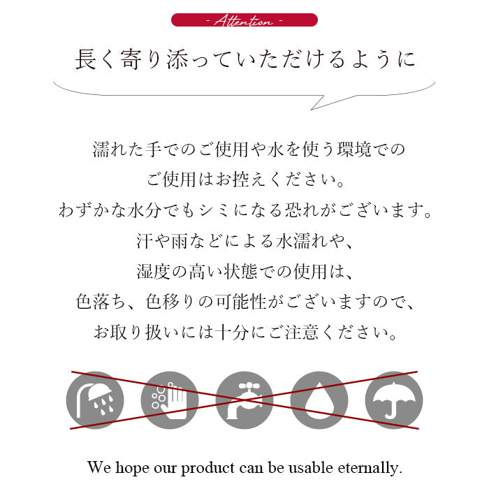 【ルイショップ】 本革 アンティーク バラ 型押し ラウンド型 長財布