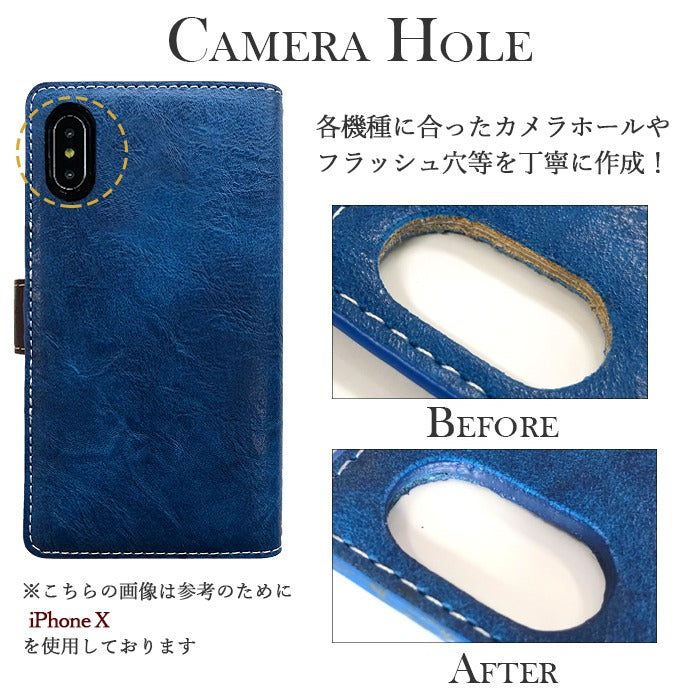 【ルイショップ】 Google pixel 3a ケース 手帳型 カバー 男爵 手帳型ケース グーグル ピクセル3a ケース スマホカバー 携帯ケース 携帯カバー