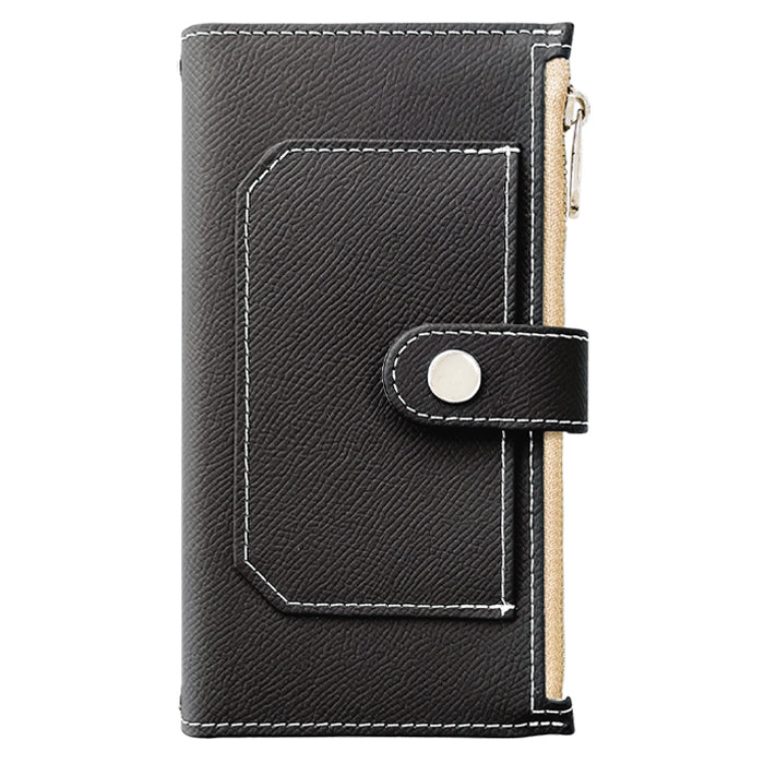 【ルイショップ】 BASIO active2 SHG12 / BASIO active SHG09 ケース 手帳型 簡単スマホ カバー めっちゃ 便利 手帳型ケース ベイシオ アクティブ スマホケース スマホカバー 携帯ケース 携帯カバー