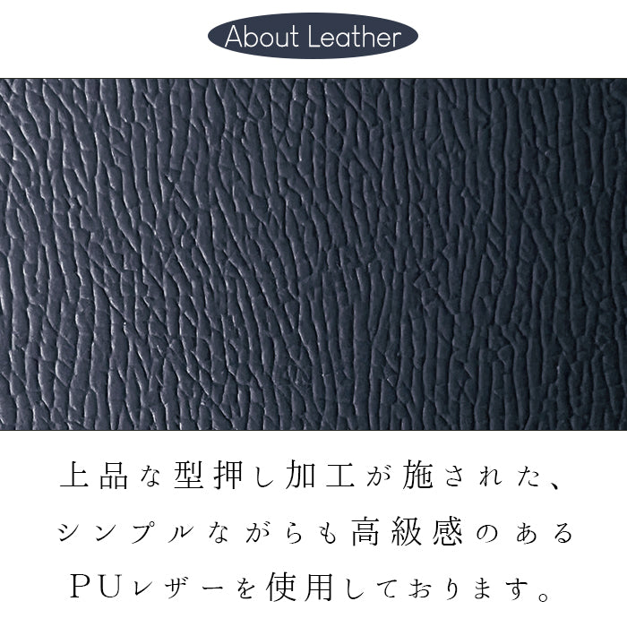 【ルイショップ】 iPhone・Galaxy・Xperia・AQUOS・Google Pixel｜100機種以上 対応 めっちゃ 便利 手帳型 スマホケース