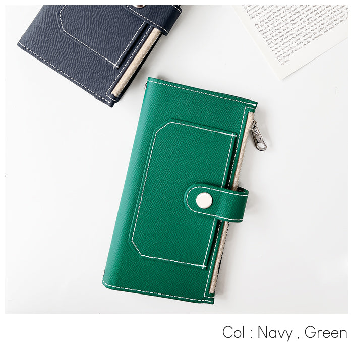 【ルイショップ】 Galaxy S25 SC-51F SCG31 SM-S931  / Galaxy S24 SC-51E SCG25 SM-S921Q ケース 手帳型 カバー めっちゃ 便利 手帳型ケース sc51f sc51e スマホケース スマホカバー 携帯ケース 携帯カバー