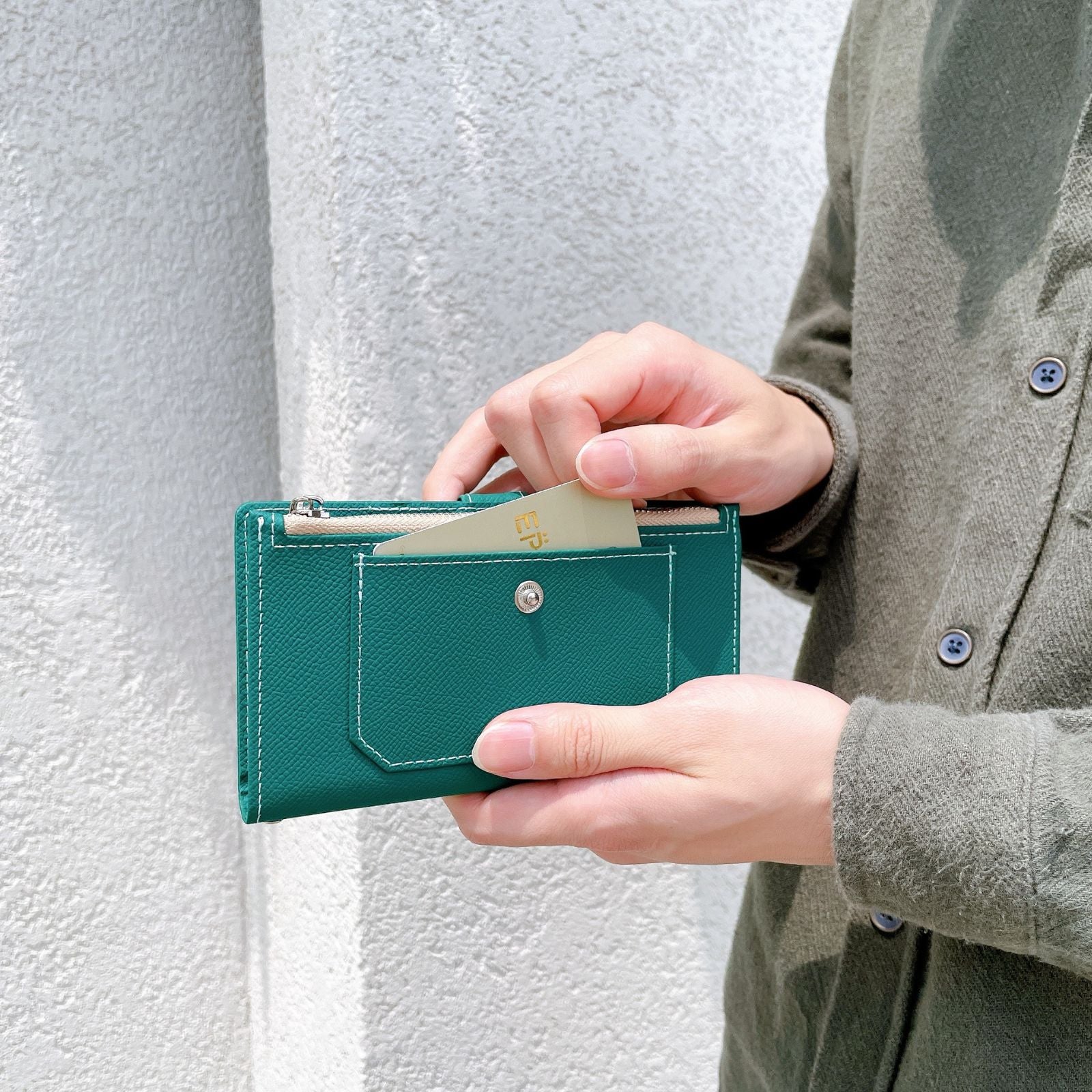 【ルイショップ】 arrows N F-51C ケース 手帳型 カバー めっちゃ 便利 アローズ f51c 手帳型ケース スマホケース スマホカバー 携帯ケース 携帯カバー