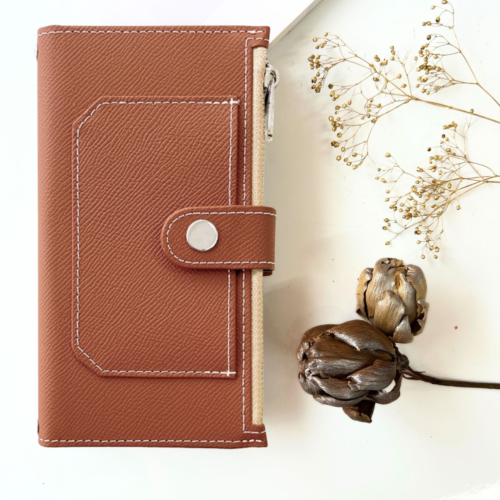 【ルイショップ】 XPERIA 10 V SO-52D ケース SOG11 カバー A302SO XQ-DC44 手帳型 めっちゃ 便利 手帳型ケース so52d エクスペリア スマホケース