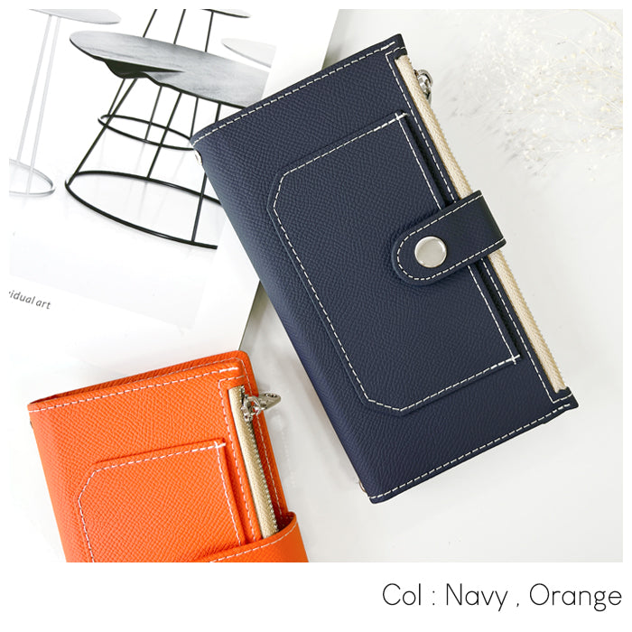 【ルイショップ】 Xperia Ace SO-02L ケース カバー めっちゃ 便利 手帳型ケース 手帳型 so02l スマホケース スマホカバー 携帯ケース 携帯カバー