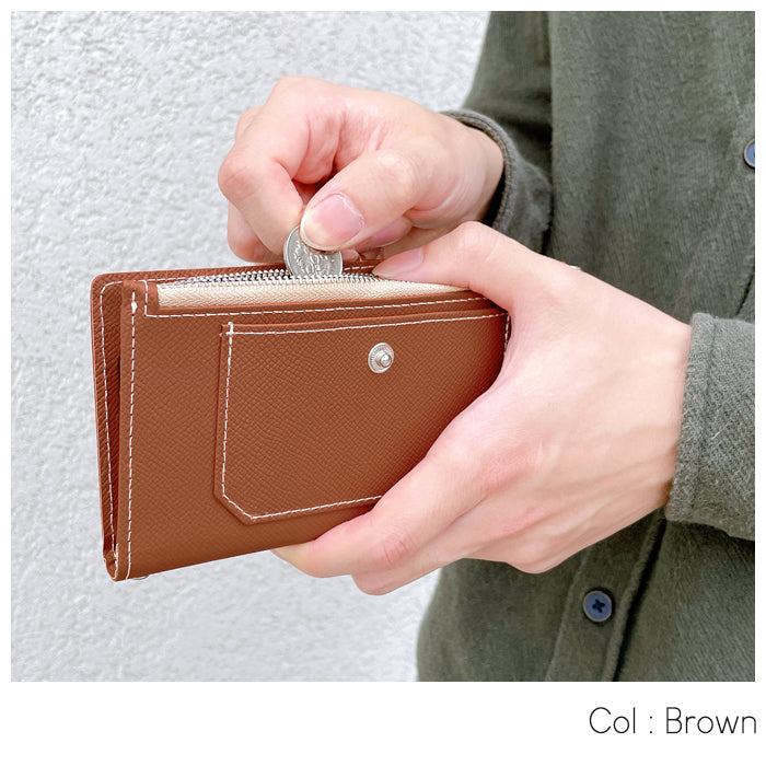 【ルイショップ】 AQUOS sense7 SH-53C SHG10 SH-M24 ケース 手帳型 カバー めっちゃ 便利 手帳型ケース sh53c スマホケース スマホカバー 携帯ケース 携帯カバー