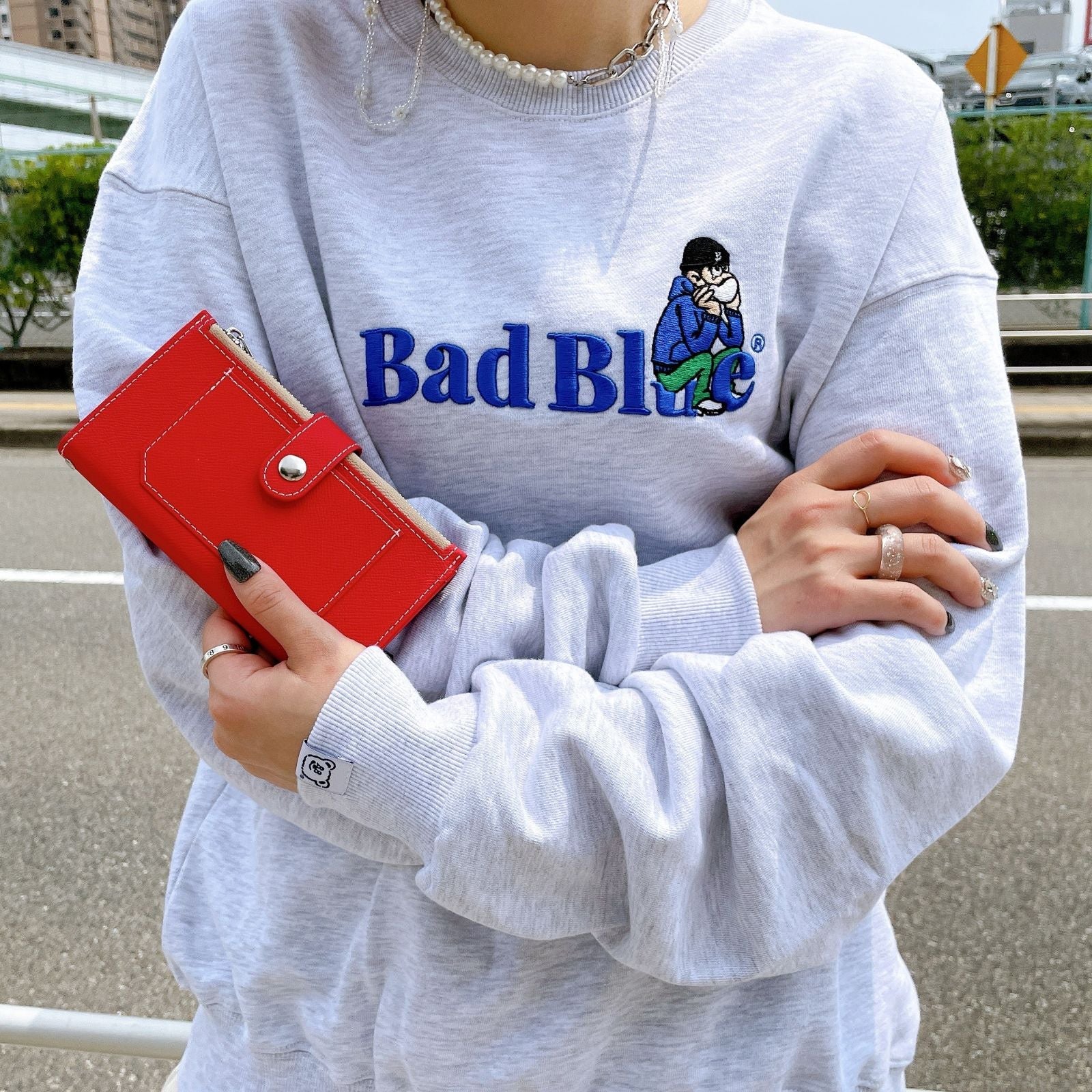 【ルイショップ】iPhone XR ケース 手帳型 カバー めっちゃ 便利 手帳型ケース アイフォン ケース スマホカバー 携帯ケース 携帯カバー