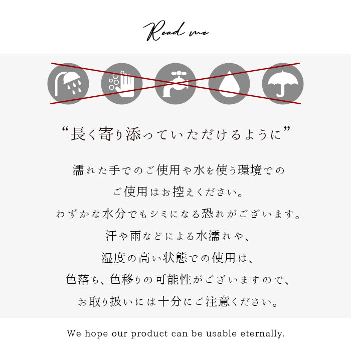 【ルイショップ】 本革 英国製 ブライドルレザー ラウンド型 長財布