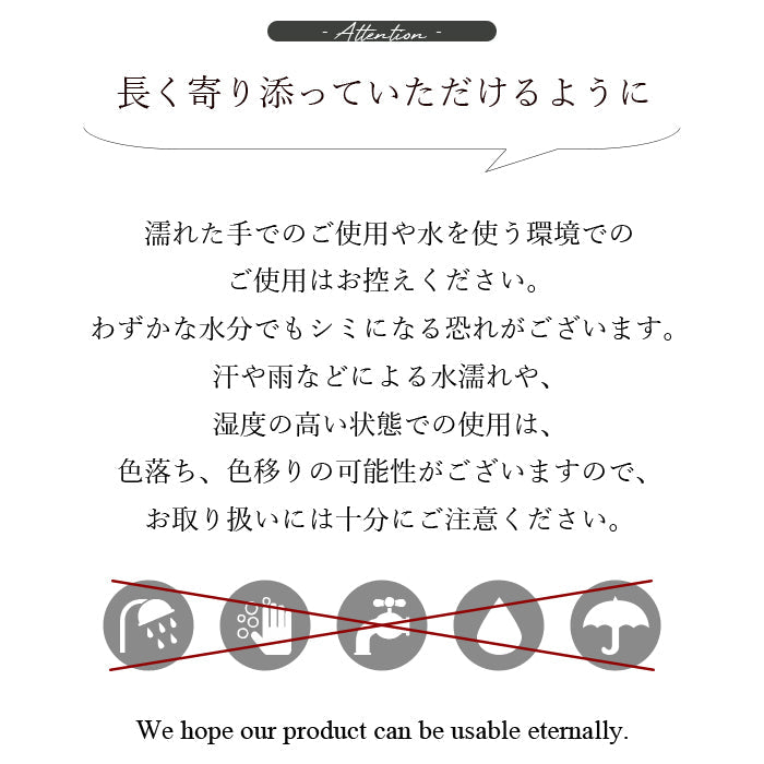 【ルイショップ】 本革 カモフラージュ 迷彩柄 ラウンド型 長財布