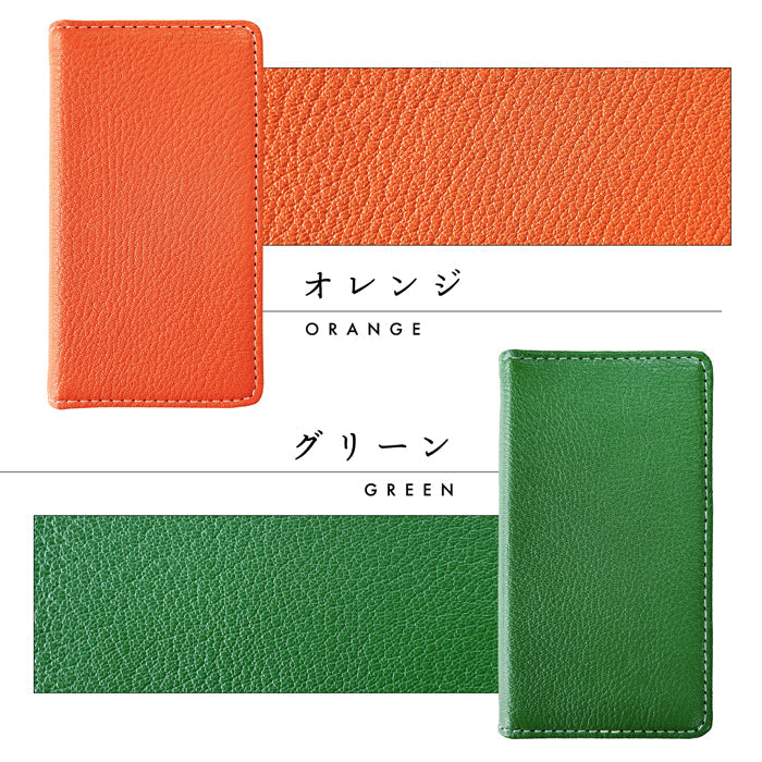 【ルイショップ】 Galaxy S25 SC-51F SCG31 SM-S931  / Galaxy S24 SC-51E SCG25 SM-S921Q ケース 手帳型 カバー 本革 イタリア製 シェーブルレザー 手帳型ケース sc51f sc51e スマホケース スマホカバー 携帯ケース 携帯カバー