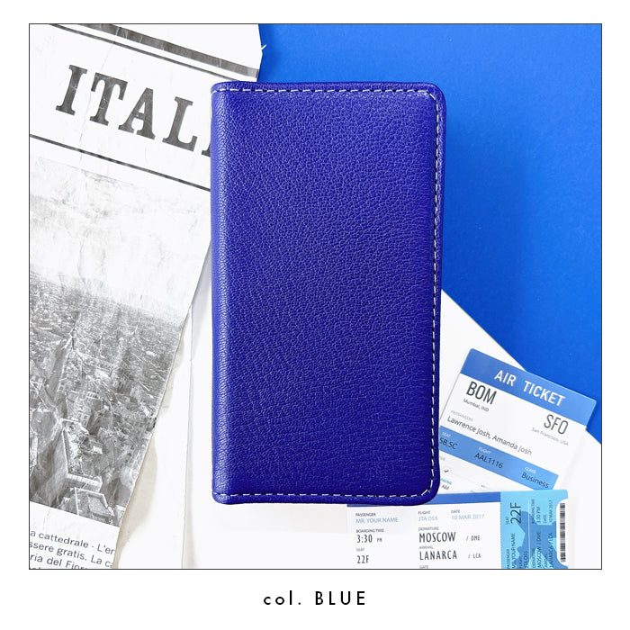 【ルイショップ】 XPERIA 1 VI SO-51E SOG13 A401SO XQ-EC44 ケース カバー 本革 イタリア製 シェーブルレザー 手帳型ケース 手帳型 so51e スマホケース スマホカバー 携帯ケース 携帯カバー