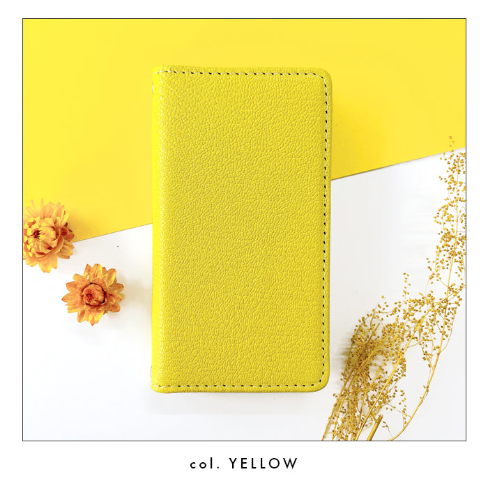 【ルイショップ】 XPERIA 1 VI SO-51E SOG13 A401SO XQ-EC44 ケース カバー 本革 イタリア製 シェーブルレザー 手帳型ケース 手帳型 so51e スマホケース スマホカバー 携帯ケース 携帯カバー